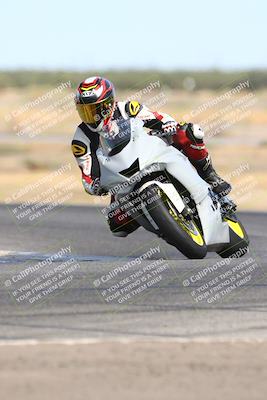 media/Sep-08-2024-Pacific Track Time (Sun) [[e80823a591]]/C Group/1040am (Sweeper)/